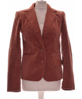 394804 Vestes NAF NAF Occasion Once Again Friperie en ligne