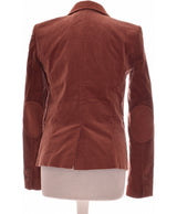 394804 Vestes NAF NAF Occasion Vêtement occasion seconde main