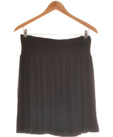 394806 Jupes H&M Occasion Once Again Friperie en ligne