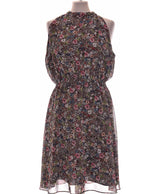 394807 Robes H&M Occasion Once Again Friperie en ligne