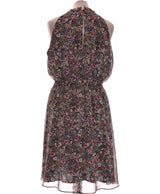 394807 Robes H&M Occasion Vêtement occasion seconde main