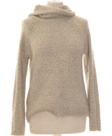394809 Pulls et gilets NAF NAF Occasion Once Again Friperie en ligne