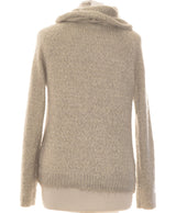 394809 Pulls et gilets NAF NAF Occasion Vêtement occasion seconde main