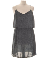 394811 Robes H&M Occasion Once Again Friperie en ligne