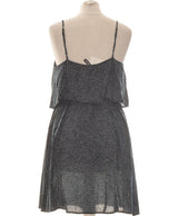 394811 Robes H&M Occasion Vêtement occasion seconde main