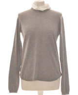 394812 Pulls et gilets COMPTOIR DES COTONNIERS Occasion Once Again Friperie en ligne