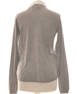 394812 Pulls et gilets COMPTOIR DES COTONNIERS Occasion Vêtement occasion seconde main
