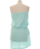 394813 Robes MONOPRIX Occasion Vêtement occasion seconde main