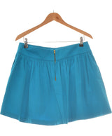 394815 Jupes ZARA Occasion Vêtement occasion seconde main
