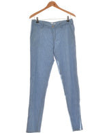 394818 Jeans PROMOD Occasion Once Again Friperie en ligne