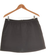 394819 Jupes BERENICE Occasion Vêtement occasion seconde main
