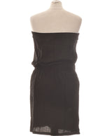 394820 Robes OPULLENCE Occasion Vêtement occasion seconde main