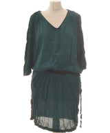 394822 Robes LA PETITE FRANCAISE Occasion Once Again Friperie en ligne