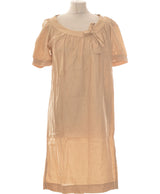 394823 Robes SANDRO Occasion Once Again Friperie en ligne