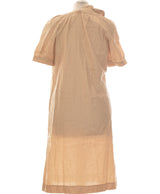 394823 Robes SANDRO Occasion Vêtement occasion seconde main