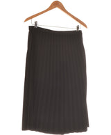 394824 Jupes SUNCOO Occasion Once Again Friperie en ligne