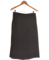 394824 Jupes SUNCOO Occasion Vêtement occasion seconde main