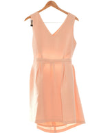 394825 Robes SUNCOO Occasion Once Again Friperie en ligne