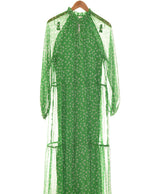 394826 Robes H&M Occasion Once Again Friperie en ligne