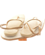 394827 Chaussures HAVAIANAS Occasion Vêtement occasion seconde main