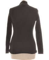 394829 Pulls et gilets DAMART Occasion Vêtement occasion seconde main