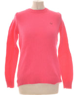 394830 Pulls et gilets BENETTON Occasion Once Again Friperie en ligne