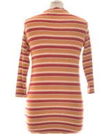 394831 Tops et t-shirts PIMKIE Occasion Vêtement occasion seconde main