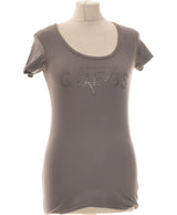 394832 Tops et t-shirts GUESS Occasion Once Again Friperie en ligne