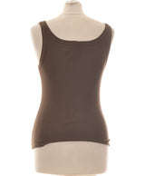 394833 Tops et t-shirts BENETTON Occasion Vêtement occasion seconde main