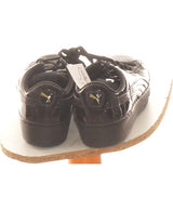 394836 Chaussures PUMA Occasion Vêtement occasion seconde main