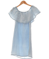 394837 Robes PIMKIE Occasion Vêtement occasion seconde main