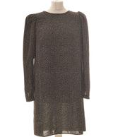 394838 Robes H&M Occasion Once Again Friperie en ligne
