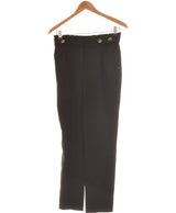 394839 Pantalons et pantacourts BREAL Occasion Once Again Friperie en ligne