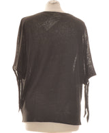 394842 Tops et t-shirts H&M Occasion Vêtement occasion seconde main