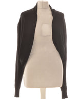 394843 Pulls et gilets MORGAN Occasion Once Again Friperie en ligne