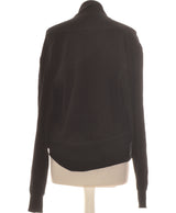 394843 Pulls et gilets MORGAN Occasion Vêtement occasion seconde main
