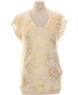 394844 Tops et t-shirts MORGAN Occasion Once Again Friperie en ligne