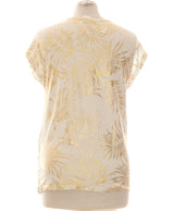 394844 Tops et t-shirts MORGAN Occasion Vêtement occasion seconde main