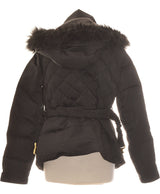 394845 Manteaux LAURA CLEMENT Occasion Vêtement occasion seconde main