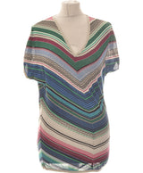 394847 Tops et t-shirts MORGAN Occasion Once Again Friperie en ligne