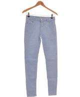 394848 Jeans PIMKIE Occasion Once Again Friperie en ligne