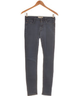 394849 Jeans PIMKIE Occasion Once Again Friperie en ligne