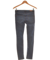 394849 Jeans PIMKIE Occasion Vêtement occasion seconde main