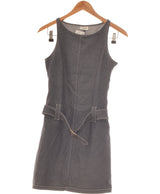394852 Robes PIMKIE Occasion Once Again Friperie en ligne