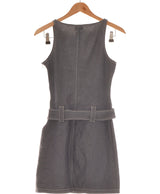 394852 Robes PIMKIE Occasion Vêtement occasion seconde main