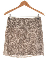 394853 Jupes CAMAIEU Occasion Once Again Friperie en ligne