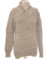 394857 Pulls et gilets H&M Occasion Once Again Friperie en ligne