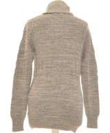394857 Pulls et gilets H&M Occasion Vêtement occasion seconde main