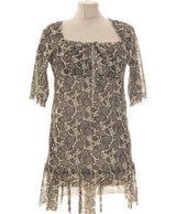 394858 Robes PROMOD Occasion Once Again Friperie en ligne