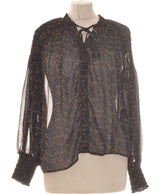 394859 Chemises et blouses ONLY Occasion Once Again Friperie en ligne